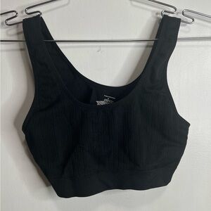 No Boundaries Bralette